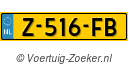 Z516FB