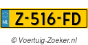 Z516FD