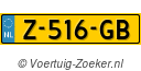 Z516GB
