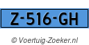Z516GH