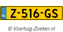 Z516GS