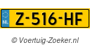 Z516HF