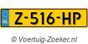 Z516HP