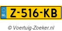 Z516KB