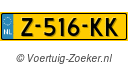 Z516KK