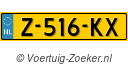 Z516KX