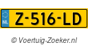 Z516LD