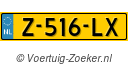 Z516LX