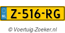 Z516RG