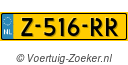 Z-516-RR