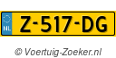 Z517DG