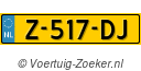 Z517DJ