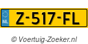 Z517FL