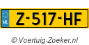 Z517HF