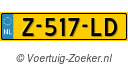 Z517LD