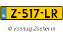 Z517LR