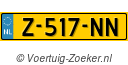 Z517NN