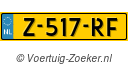 Z517RF