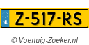 Z517RS