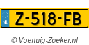 Z518FB