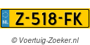 Z518FK