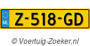 Z518GD