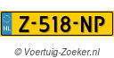 Z518NP