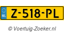 Z518PL
