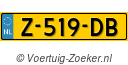 Z519DB