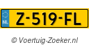 Z519FL
