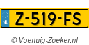 Z519FS