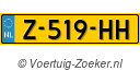 Z519HH