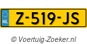 Z519JS