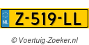 Z-519-LL