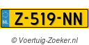 Z519NN