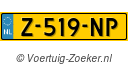 Z519NP