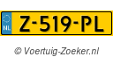 Z519PL