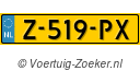 Z519PX