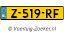 Z519RF