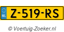 Z519RS
