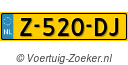 Z520DJ