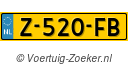 Z520FB
