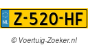 Z520HF