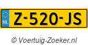 Z520JS