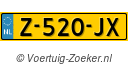 Z520JX