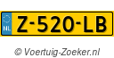 Z520LB