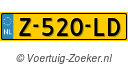 Z520LD