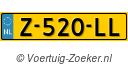 Z520LL