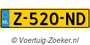 Z520ND