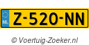 Z520NN